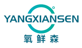 氧鲜森