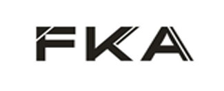 FKA