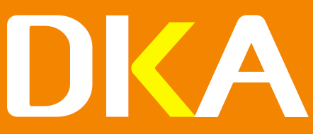 DKA