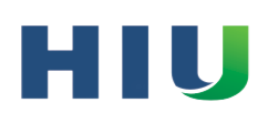 HIU