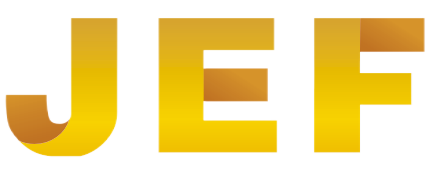 JEF