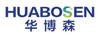 华博森