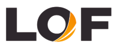 LOF