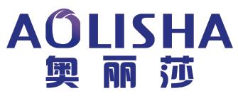 奥丽莎