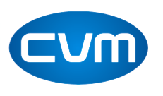 CVM