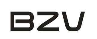 BZV