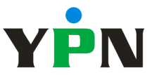YPN
