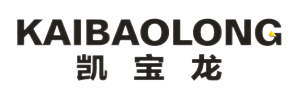 凯宝龙