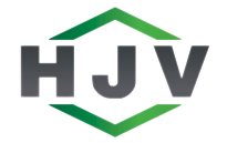 HJV