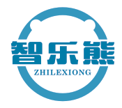 智乐熊