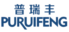 普瑞丰