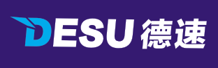 德速