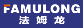 法姆龙