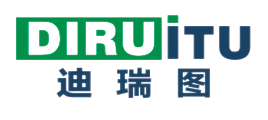 迪瑞图