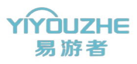 易游者