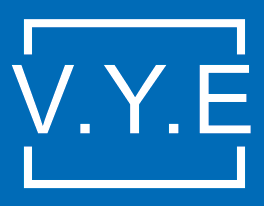 VYE