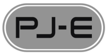 PJE