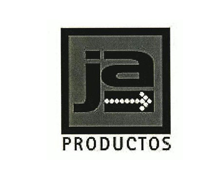 PRODUCTOSJA