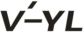 VYL