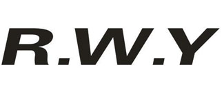 RWY