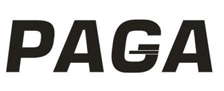 PAGA