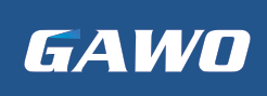 GAWO