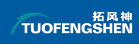 拓风神