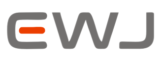 EWJ