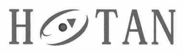 HTAN