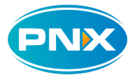 PNX