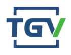 TGV