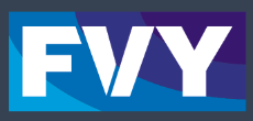FVY