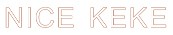 NICEKEKE