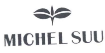 MICHELSUU