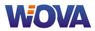 WOVA