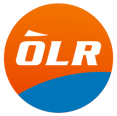OLR