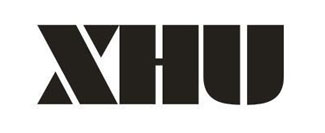 XHU