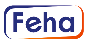 FEHA