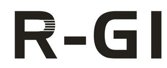 RGI