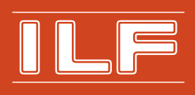 ILF