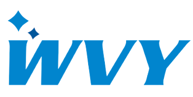 WVY