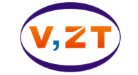 VZT