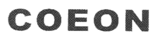 COEON