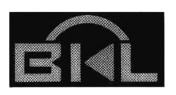 BKL