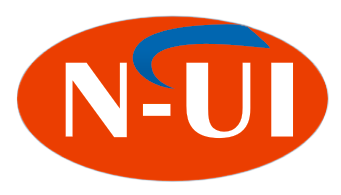 NUI
