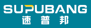速普邦