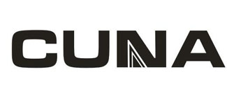 CUNA