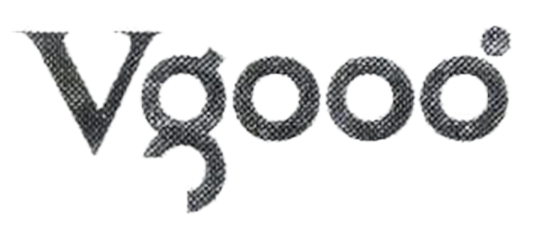 VGOOO