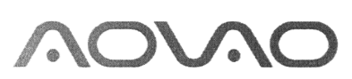 AOVAO