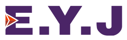 EYJ
